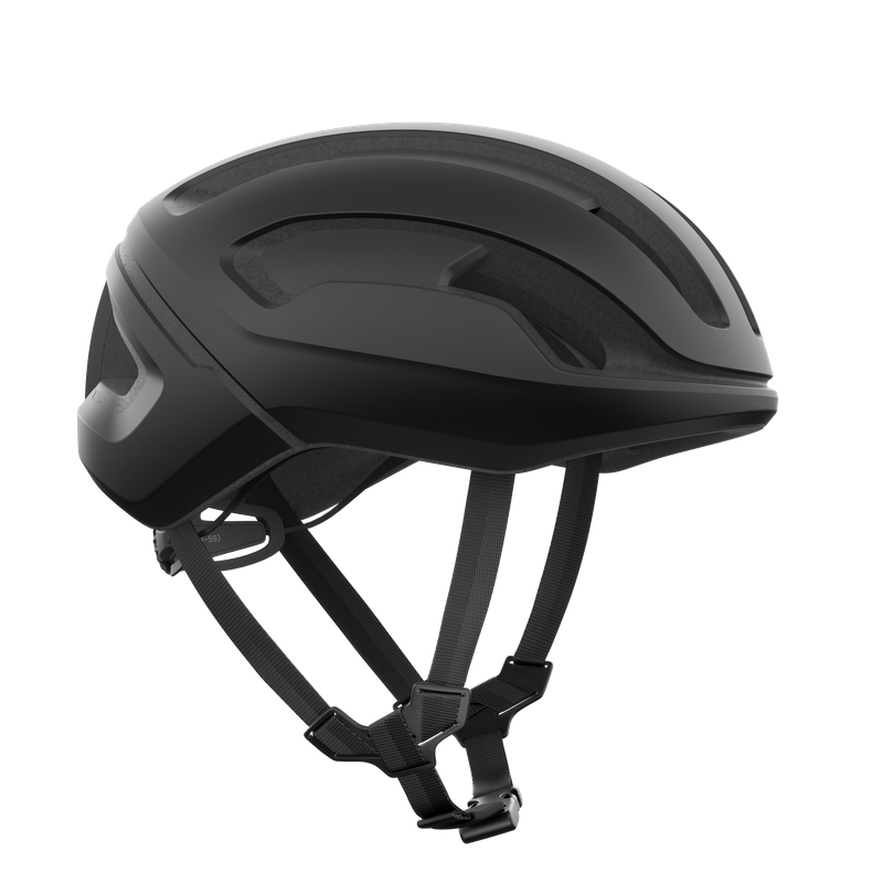 Product image of Omne Air MIPS Cycling Helmet