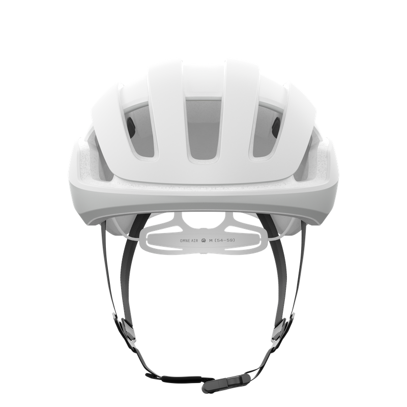 Product image of Omne Air MIPS Cycling Helmet
