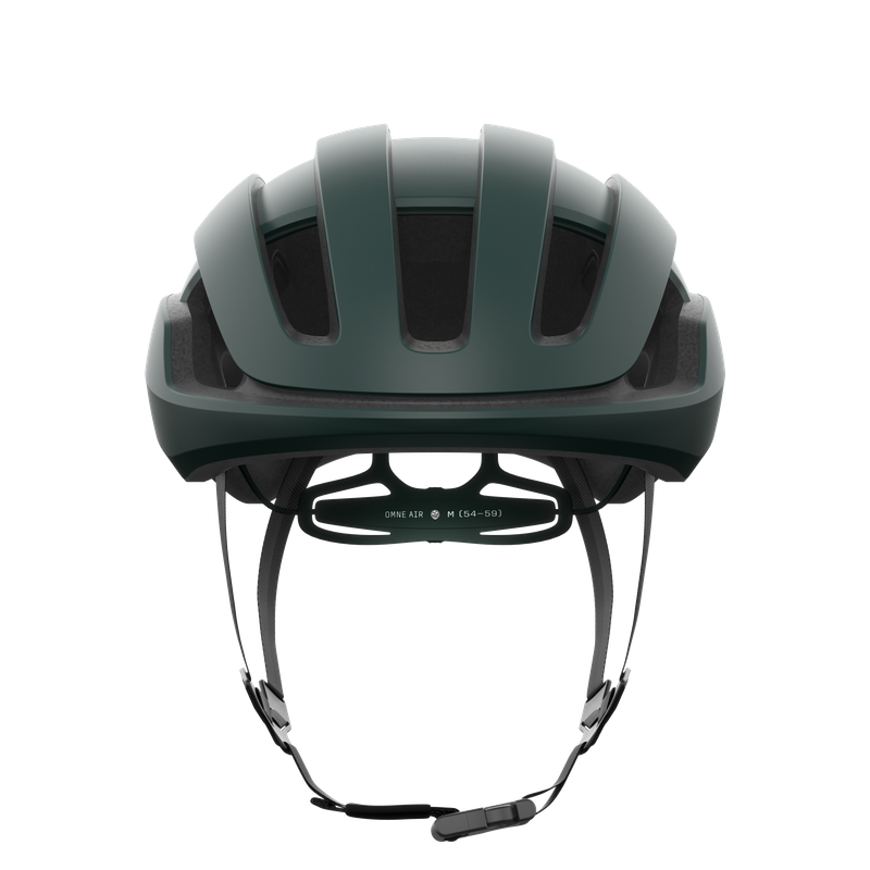 Product image of Omne Air MIPS Cycling Helmet