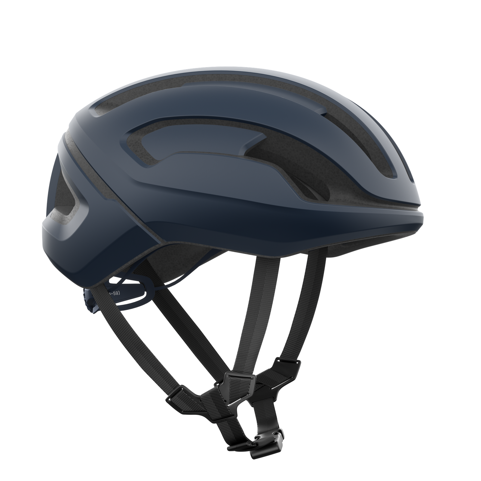 Omne Air MIPS Cycling Helmet - Image 3