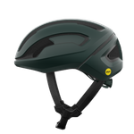 Pargasite Green Matt