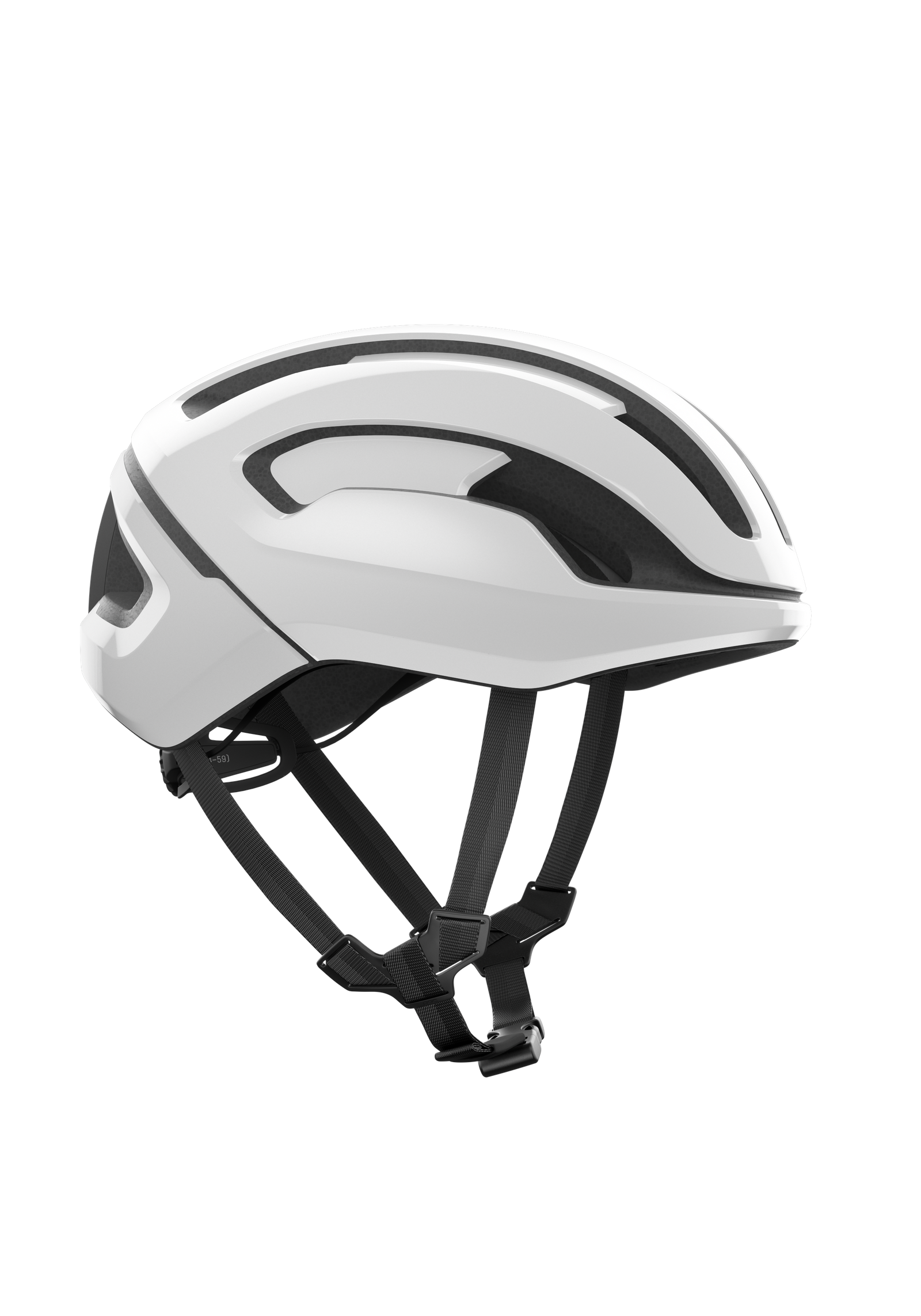 Omne Air MIPS Cycling Helmet - Image 3