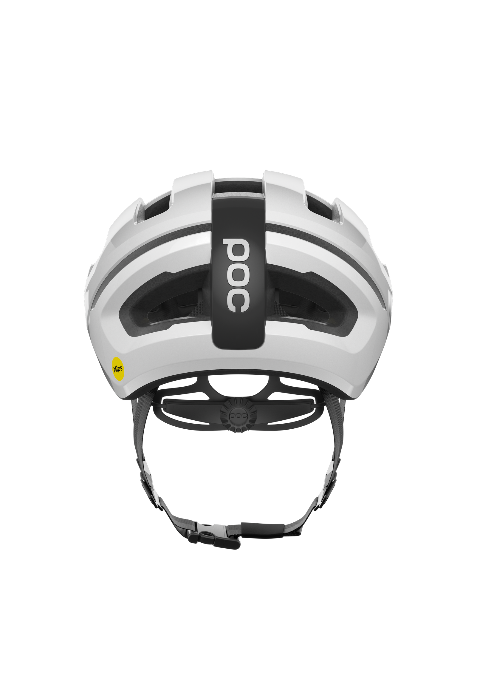Omne Air MIPS Cycling Helmet - Image 4