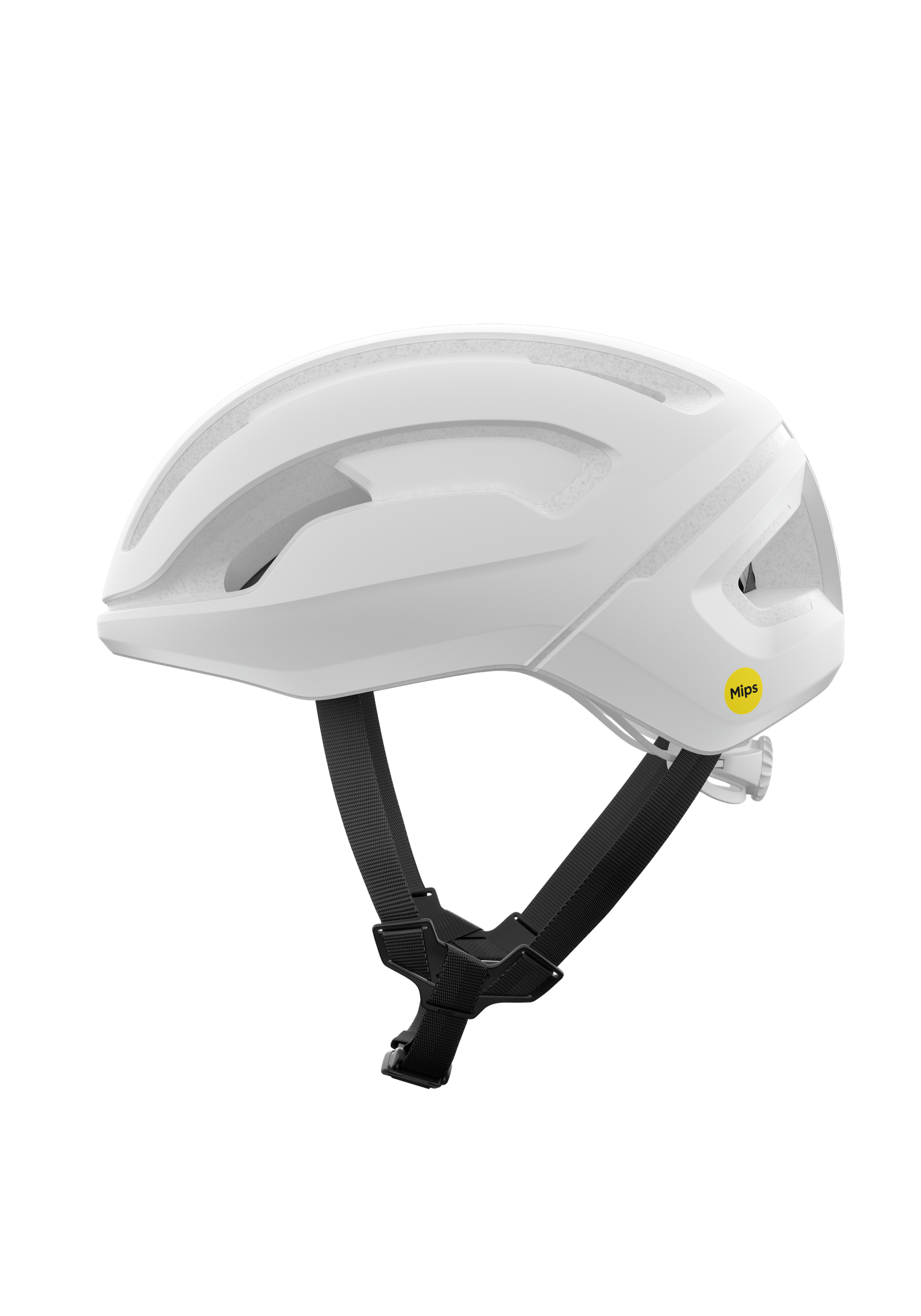 Omne Air MIPS Cycling Helmet - Image 1