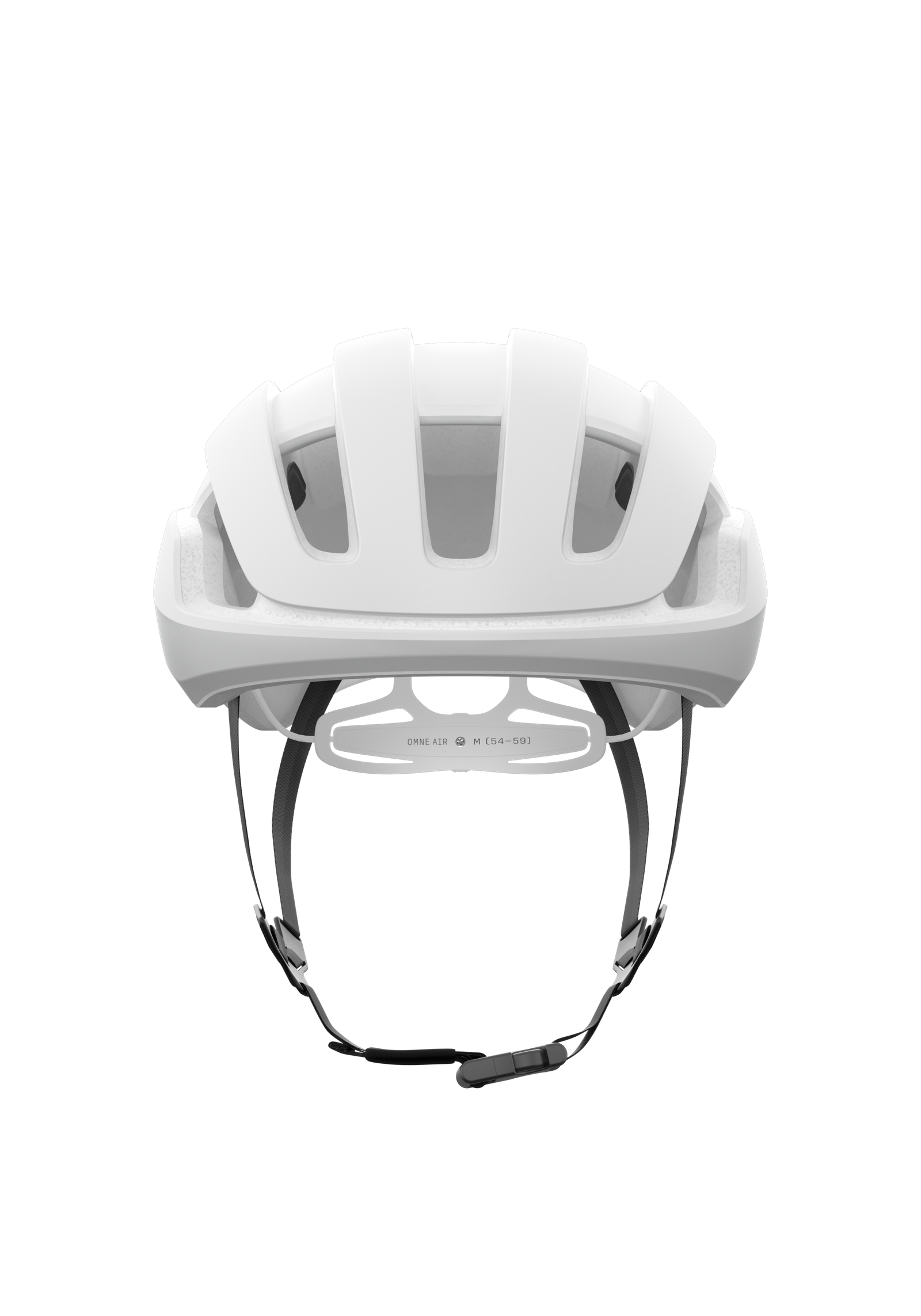 Omne Air MIPS Cycling Helmet - Image 2
