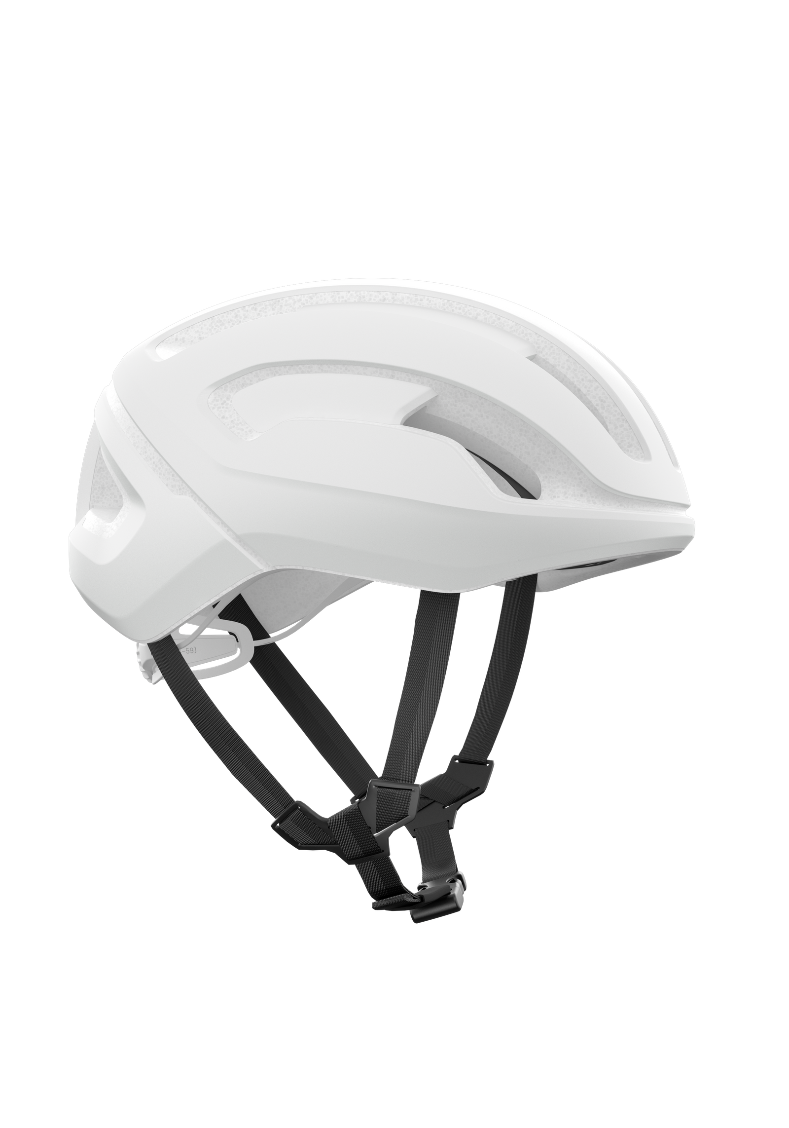 Omne Air MIPS Cycling Helmet - Image 3