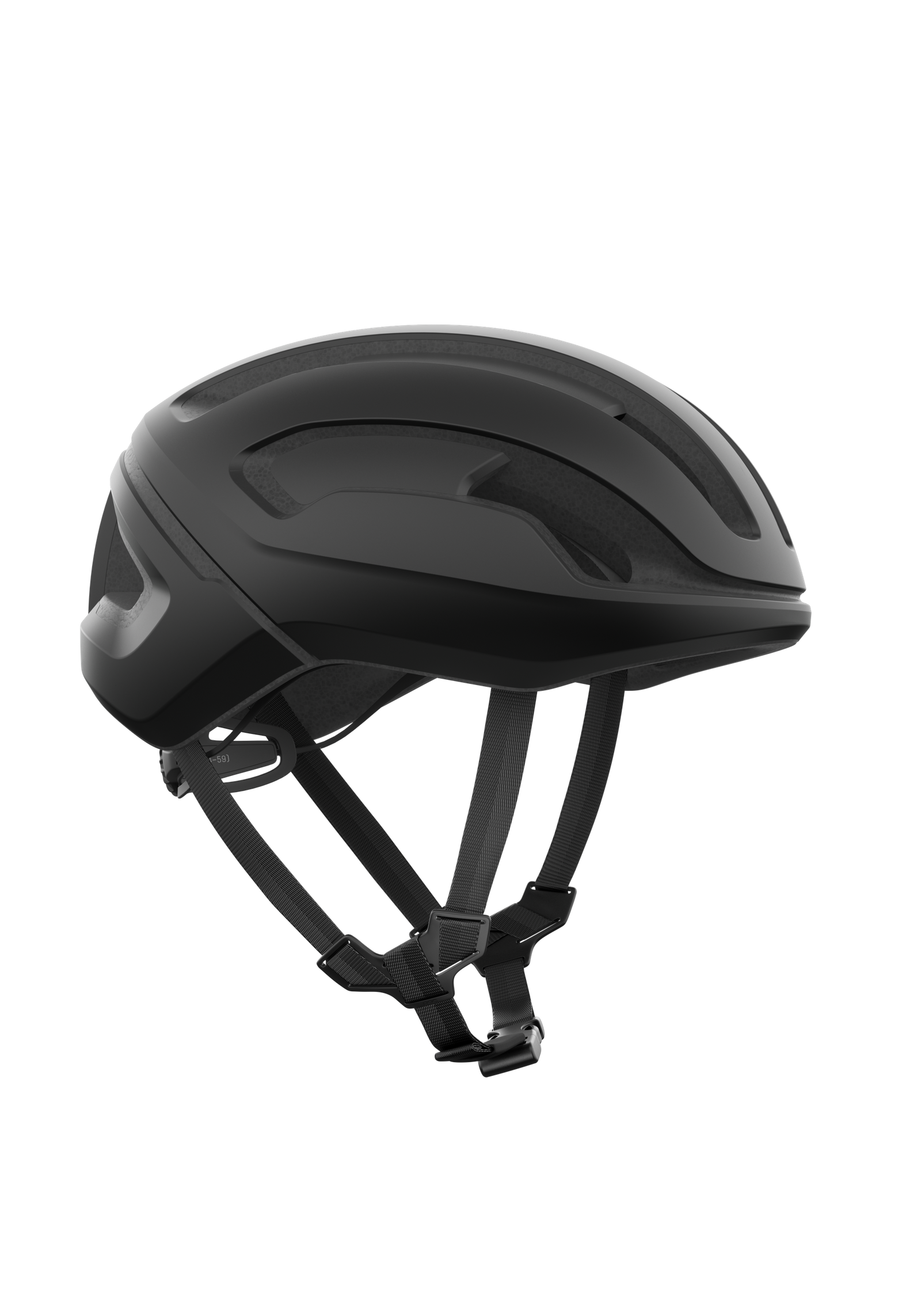 Omne Air MIPS Cycling Helmet - Image 3