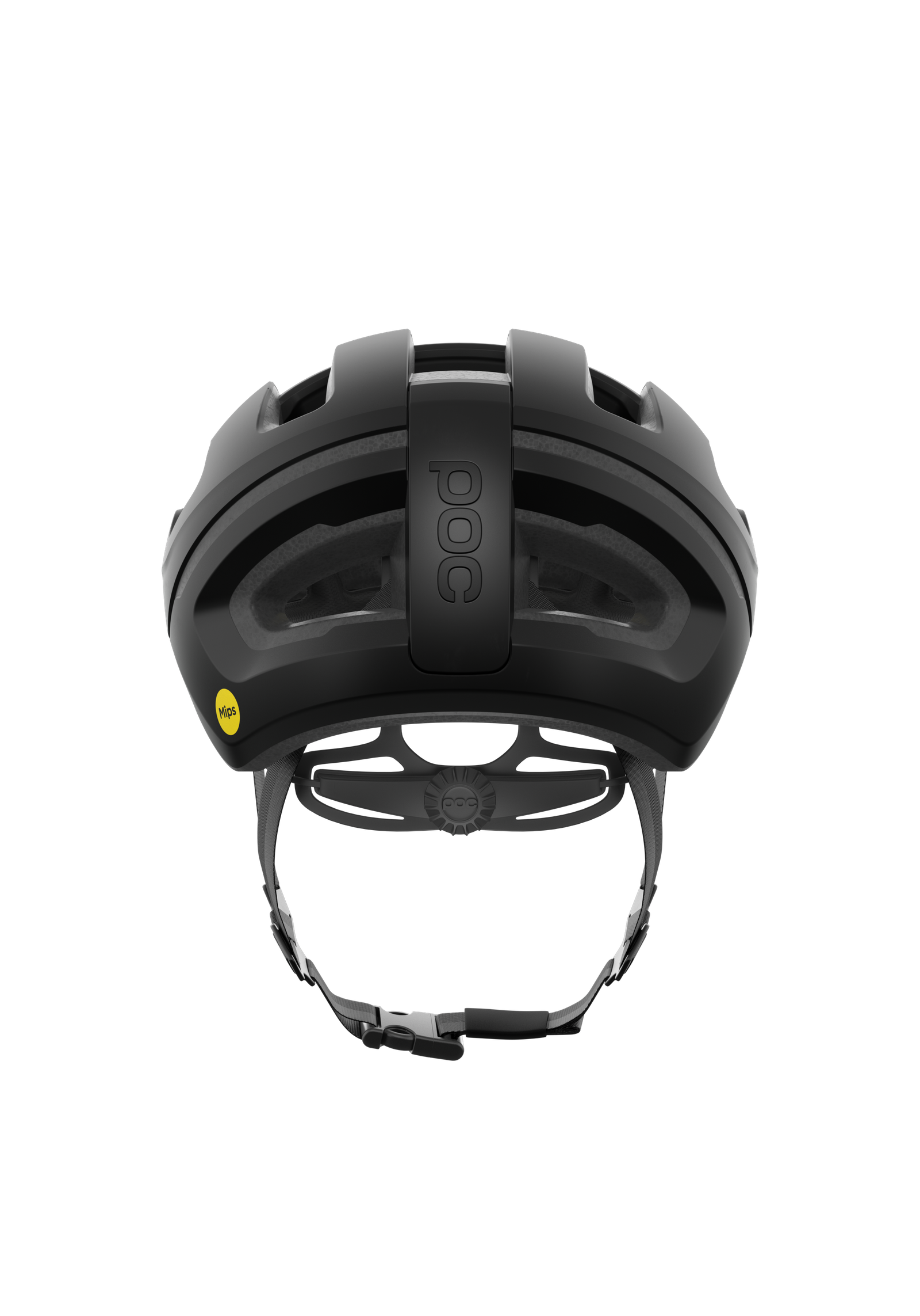Omne Air MIPS Cycling Helmet - Image 4