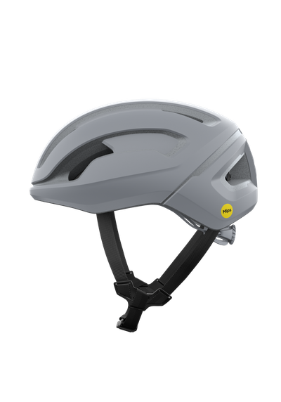 Omne Air MIPS Cycling Helmet