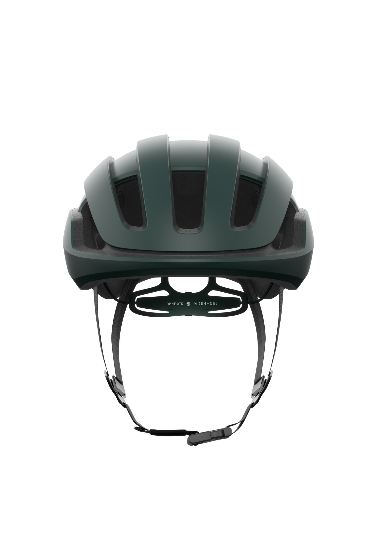 Omne Air MIPS Cycling Helmet - Image 2