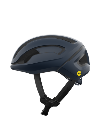 Omne Air MIPS Cycling Helmet