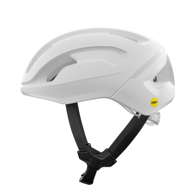 Product image of Omne Air MIPS Cycling Helmet