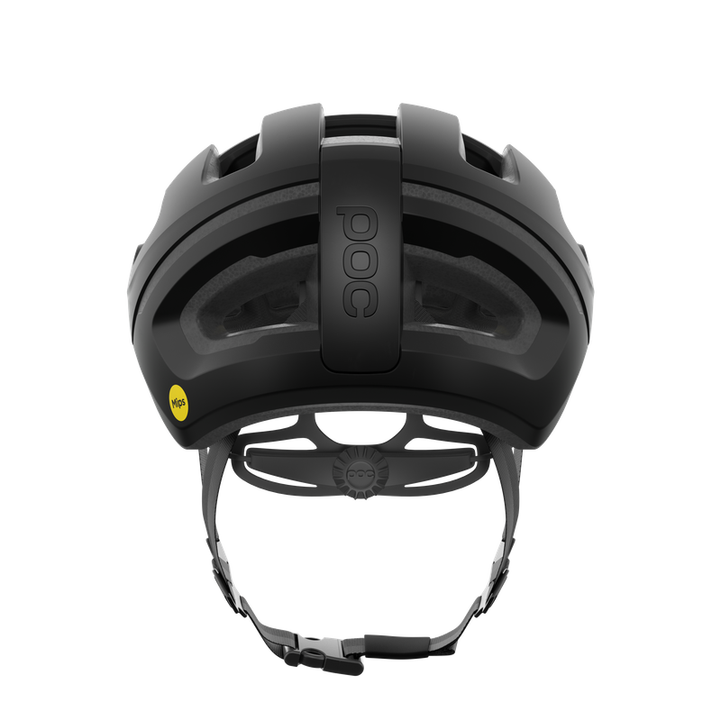 Product image of Omne Air MIPS Cycling Helmet