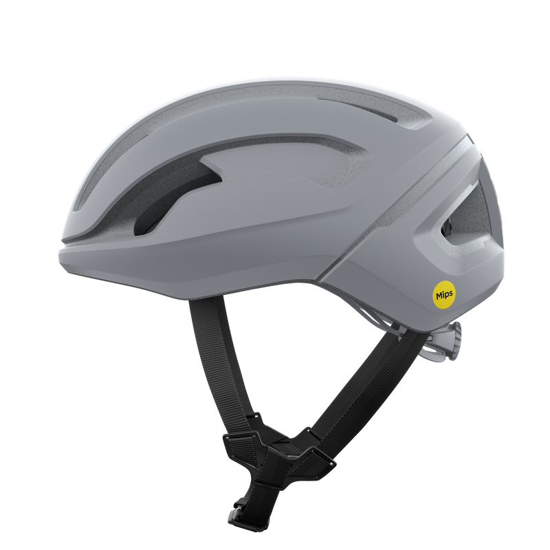 Product image of Omne Air MIPS Cycling Helmet