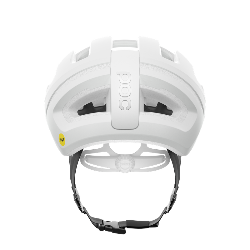 Product image of Omne Air MIPS Cycling Helmet