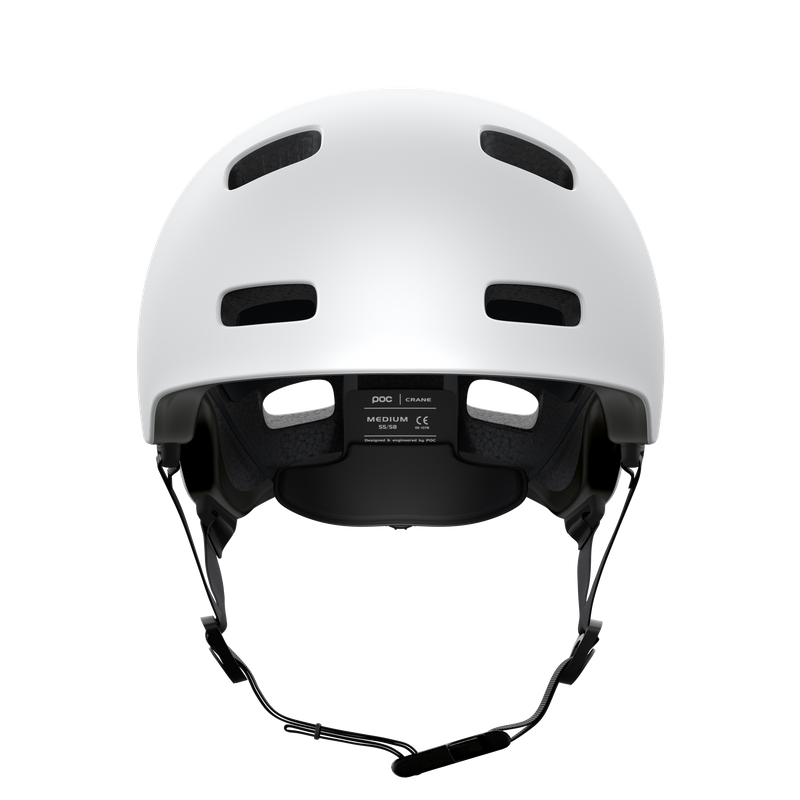 Product image of Crane MIPS Bike Helmet
