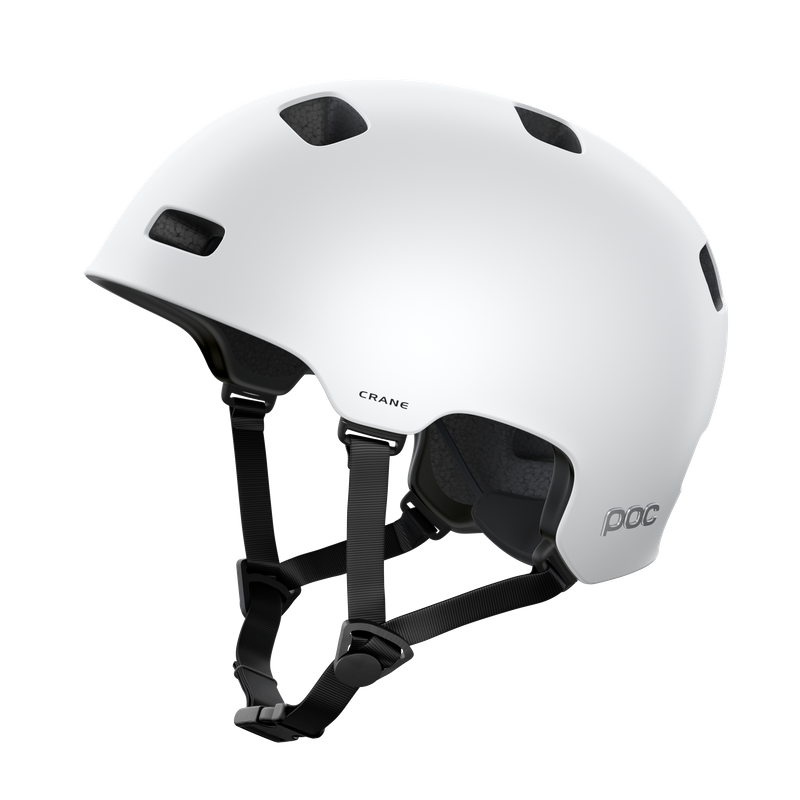 Product image of Crane MIPS Bike Helmet