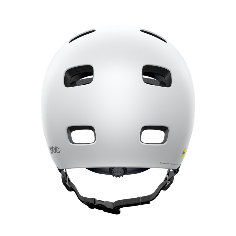 Product image of Crane MIPS Bike Helmet