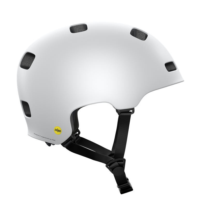 Product image of Crane MIPS Bike Helmet