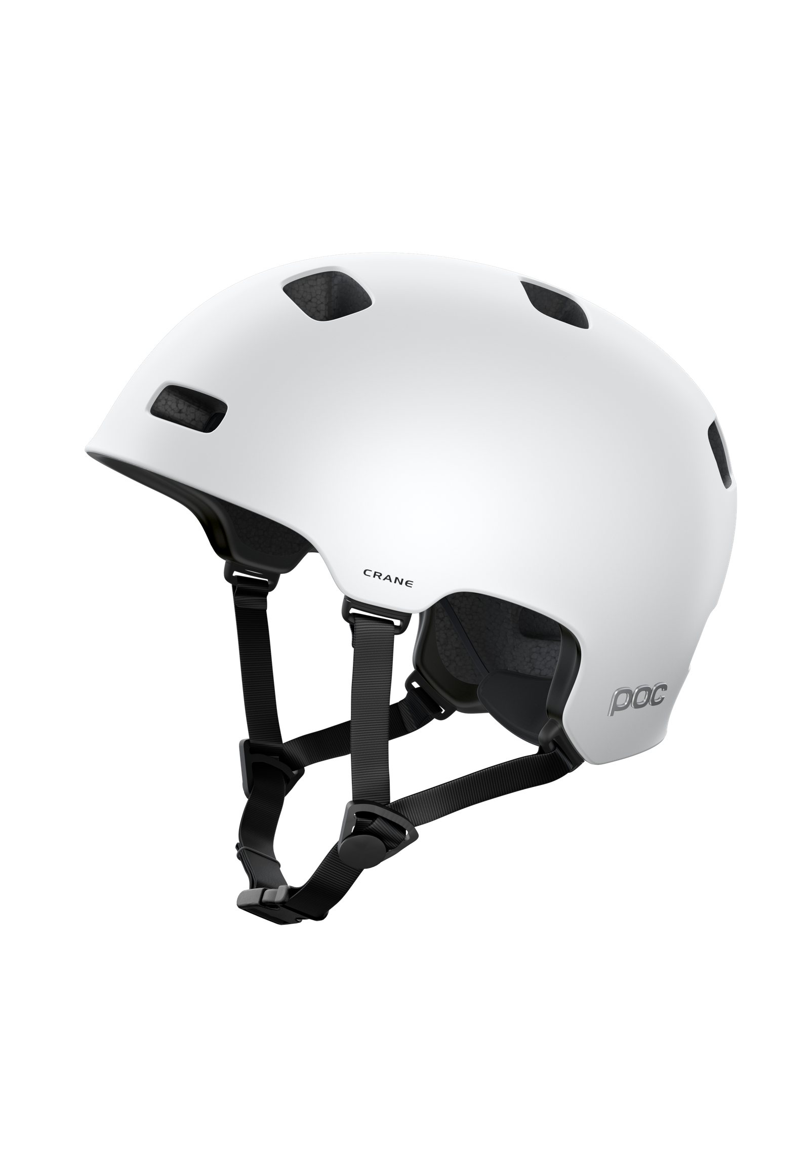 Crane MIPS Bike Helmet - Image 1