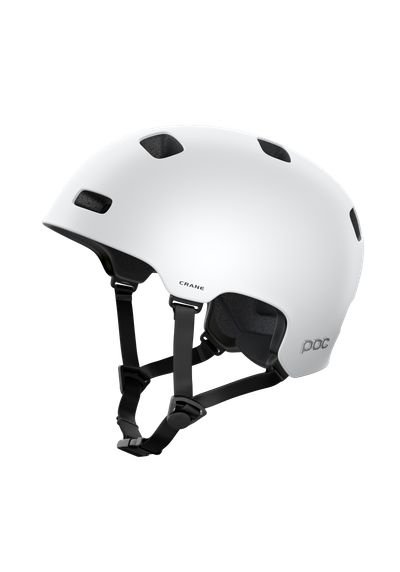 Crane MIPS Bike Helmet