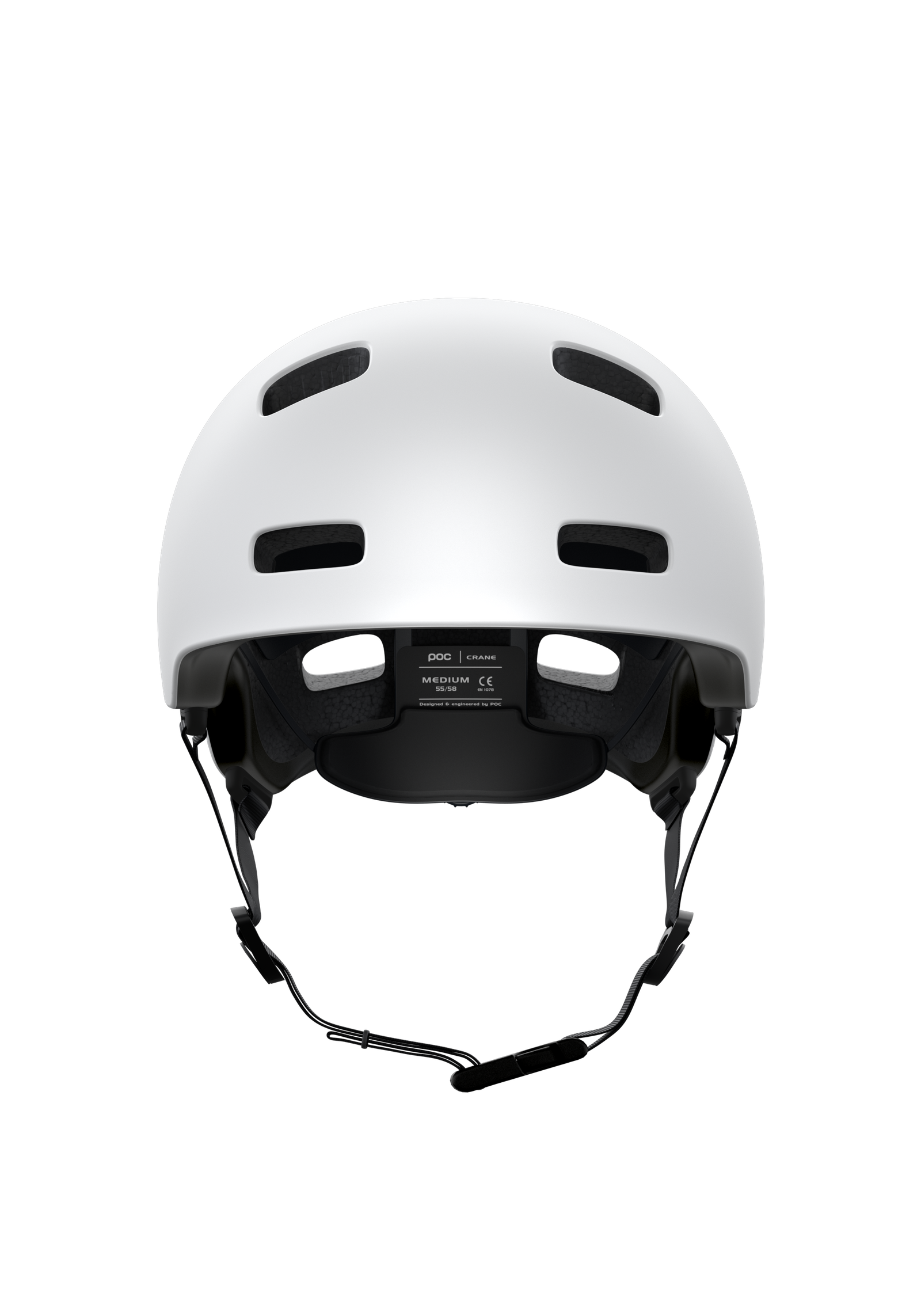 Crane MIPS Bike Helmet - Image 2