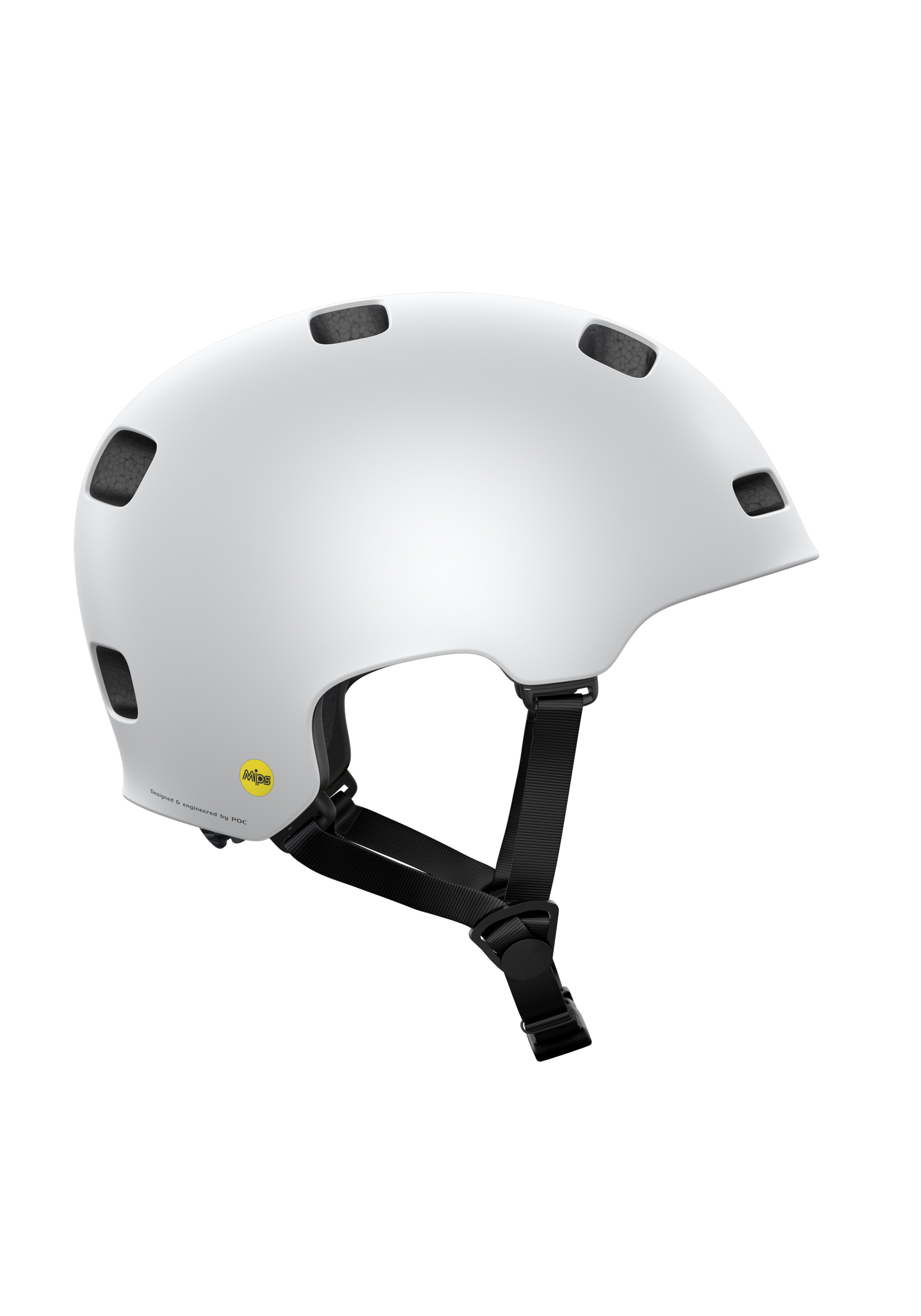 Crane MIPS Bike Helmet - Image 3