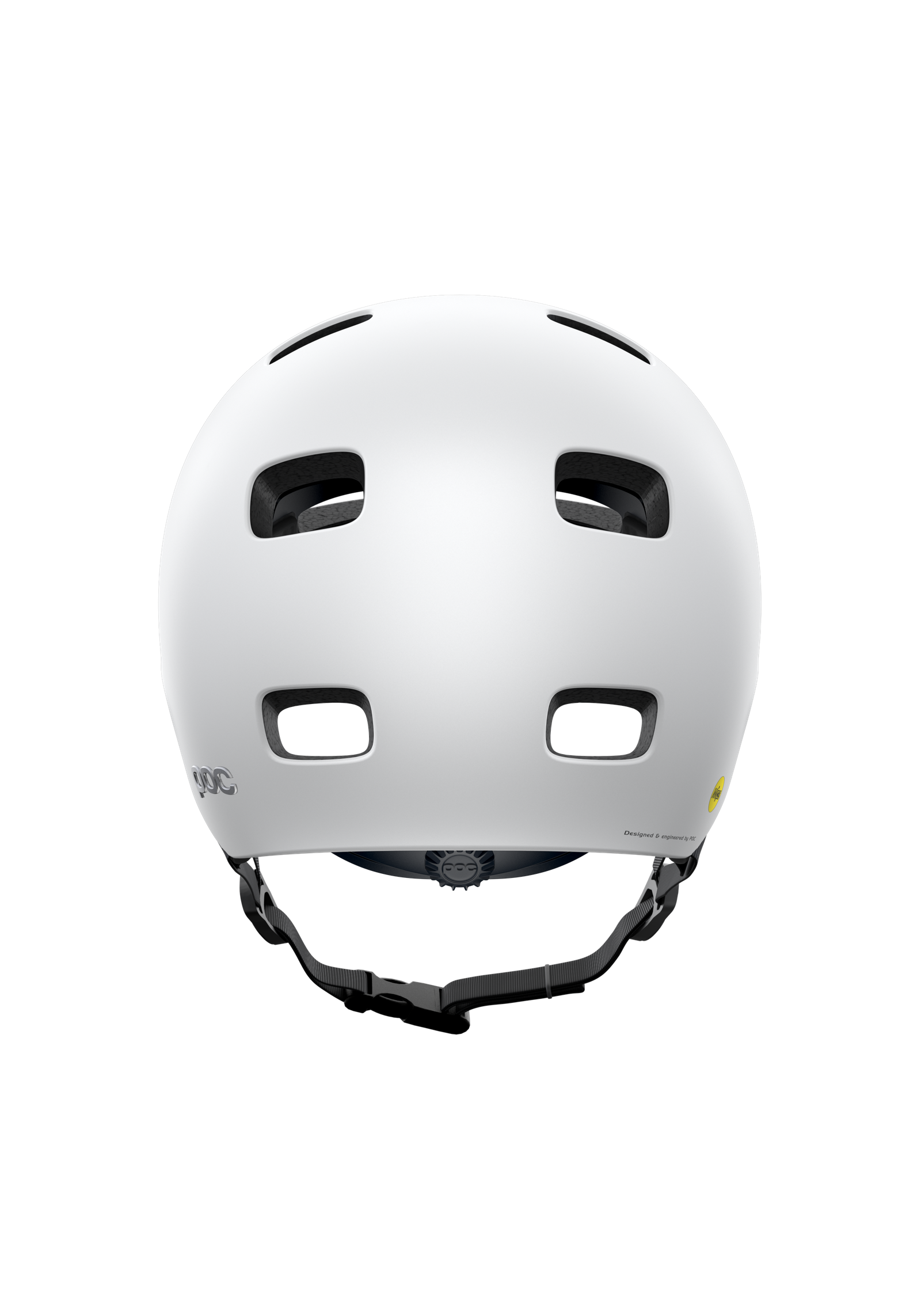 Crane MIPS Bike Helmet - Image 4