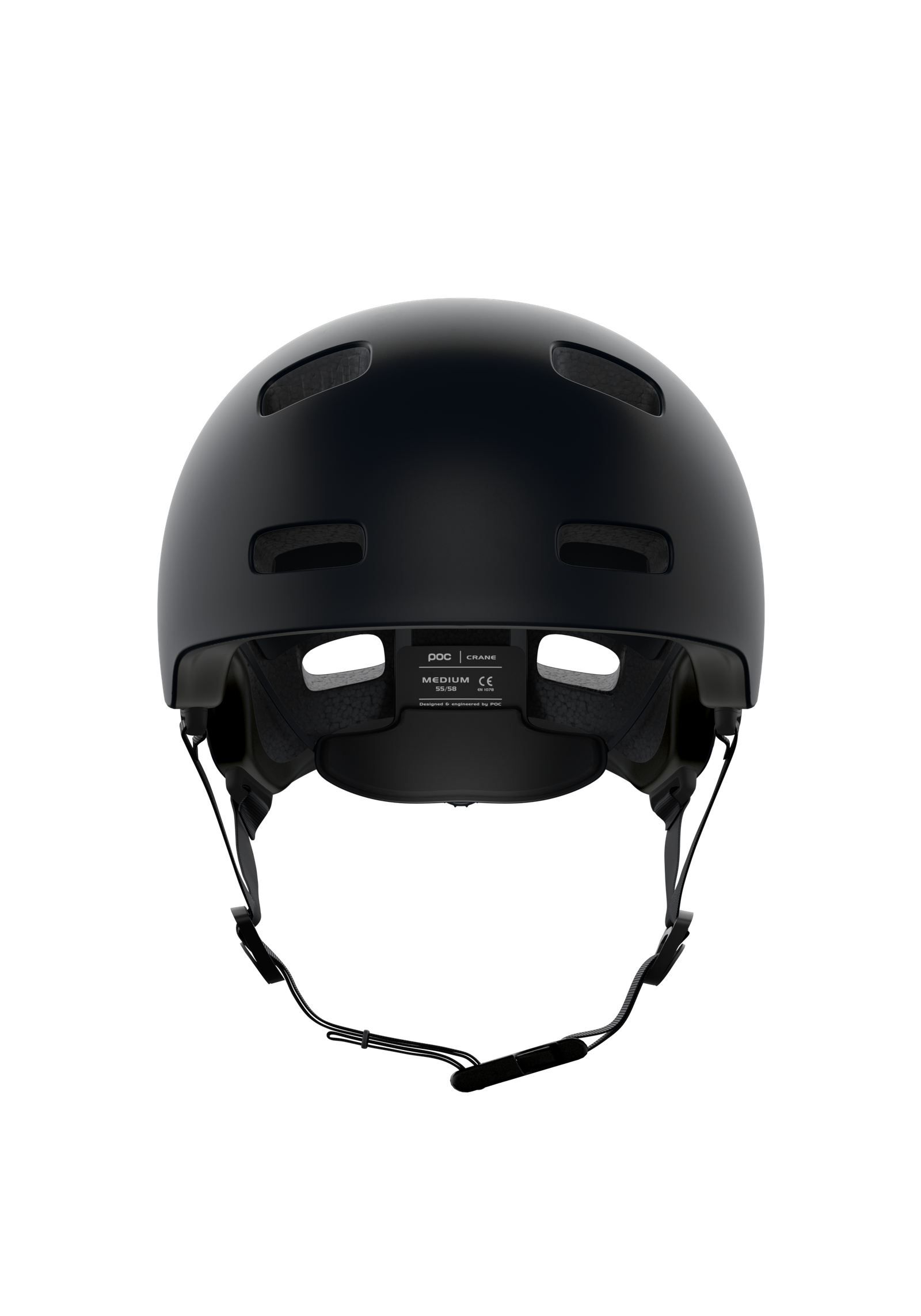 Crane MIPS Bike Helmet - Image 2
