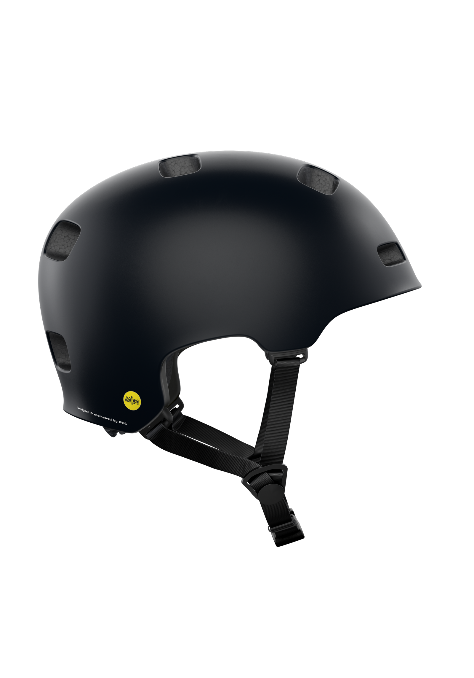 Crane MIPS Bike Helmet - Image 3