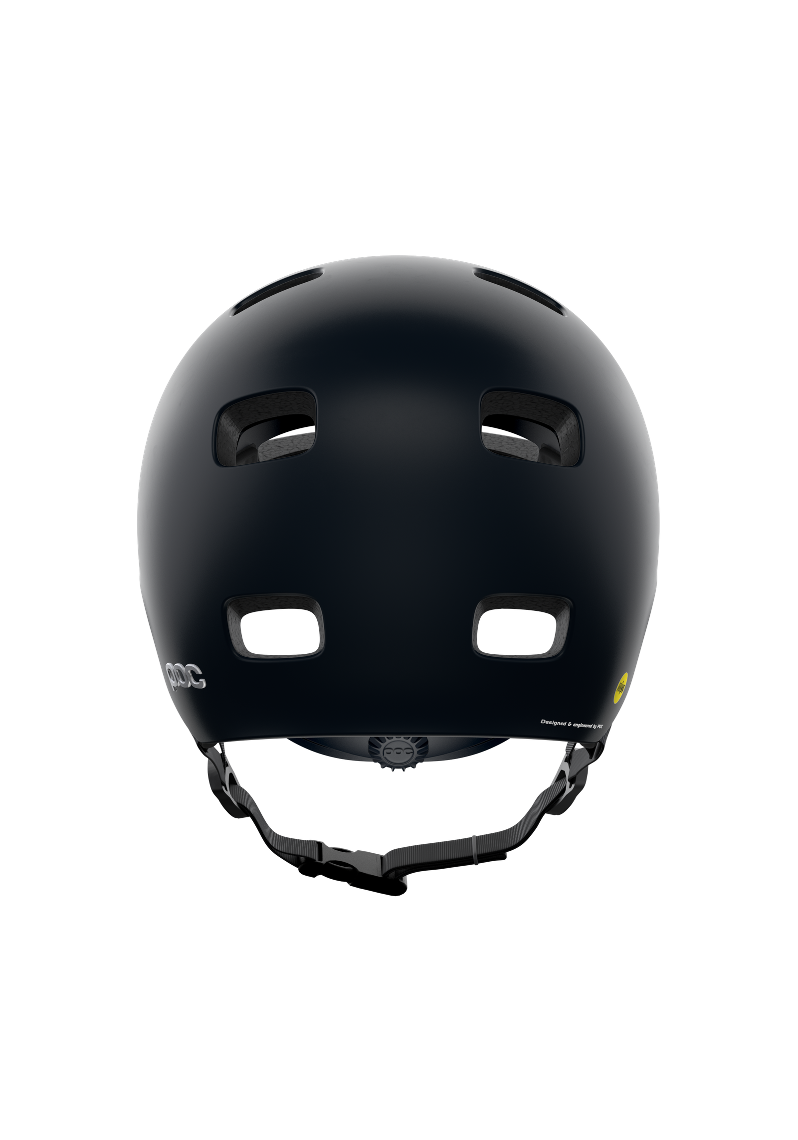 Crane MIPS Bike Helmet - Image 4