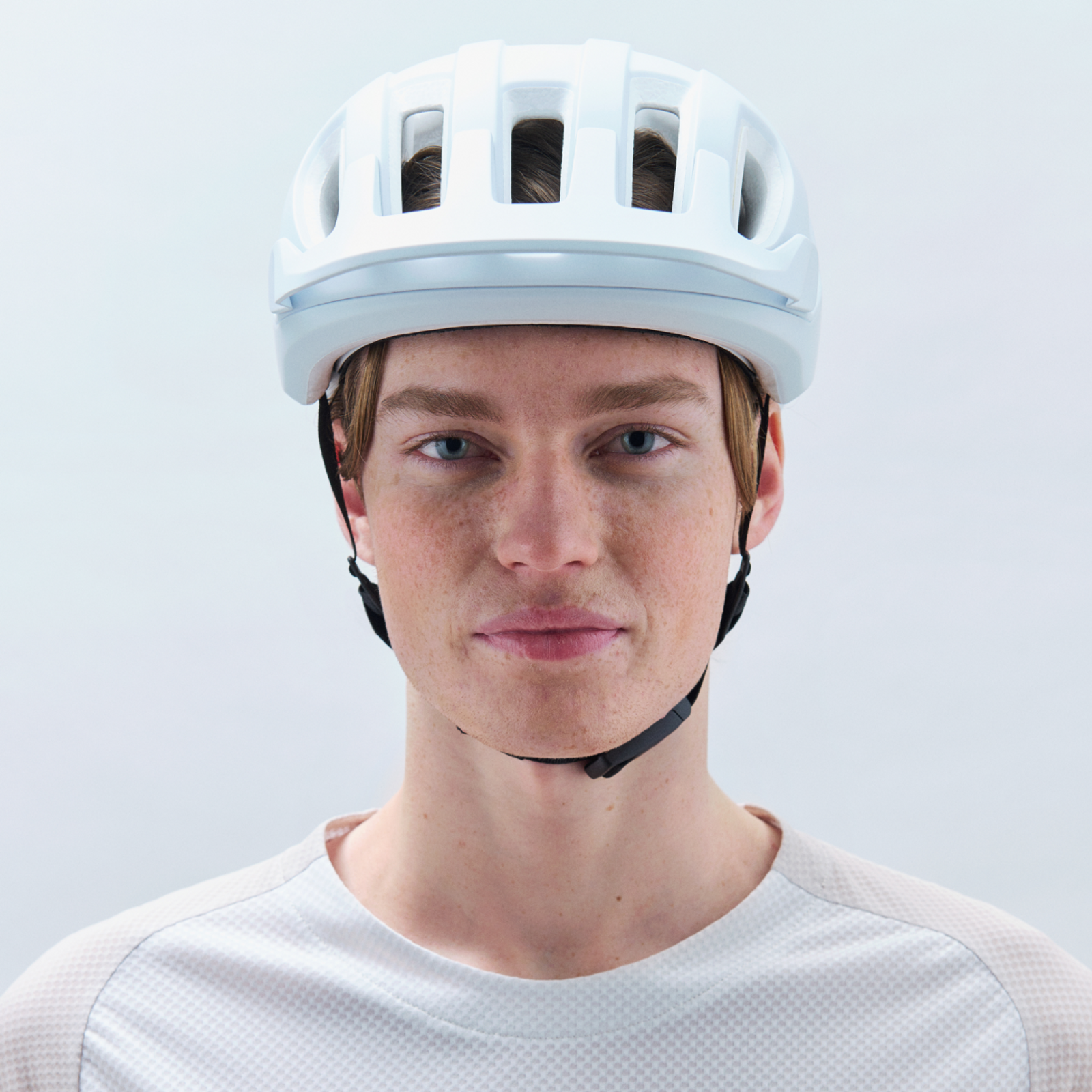 Cularis MTB Helmet - Image 6