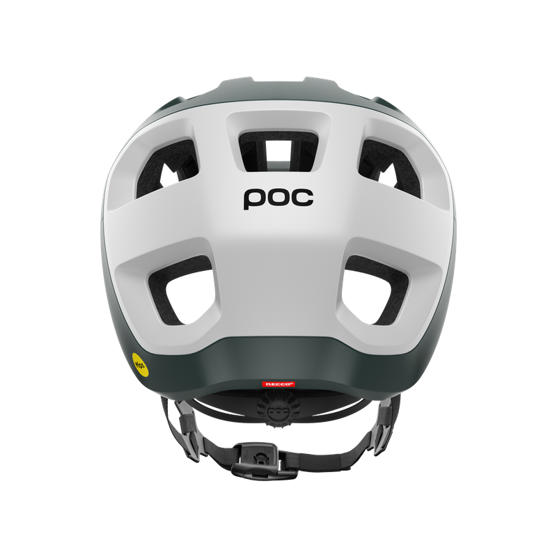 Product image of Cularis MTB Helmet