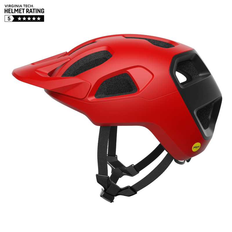 Product image of Cularis MTB Helm