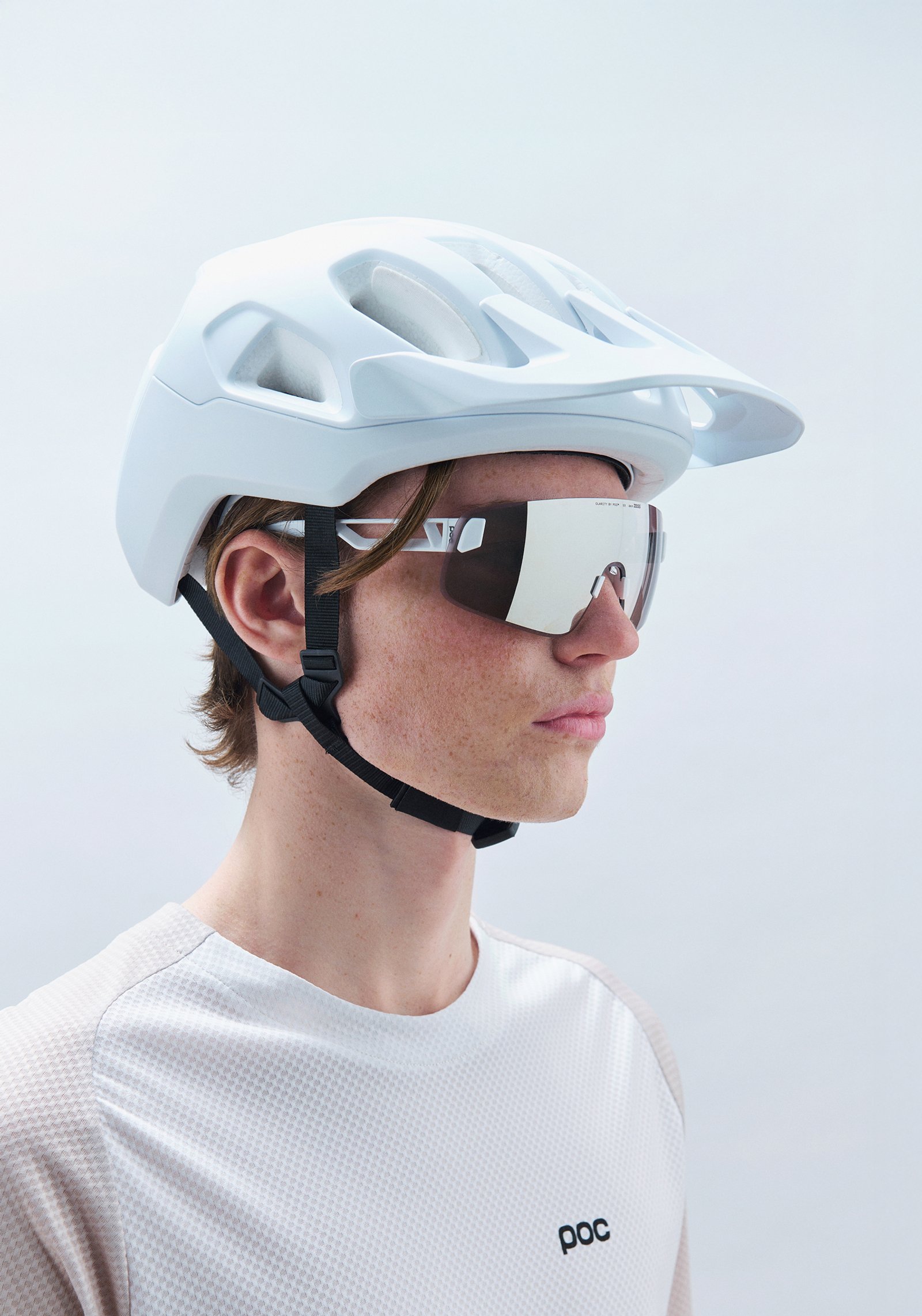 Cularis MTB Helmet - Image 5