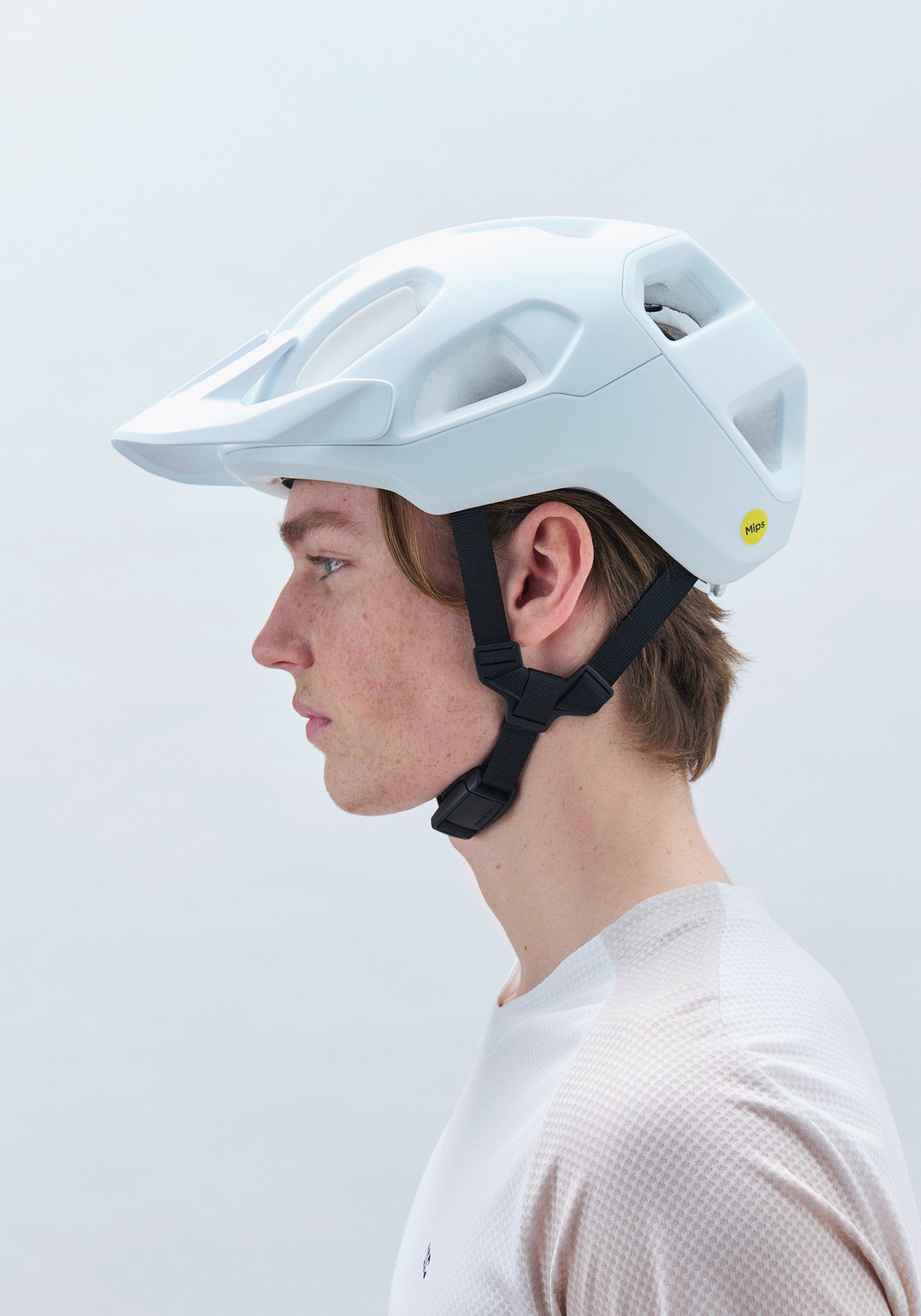 Cularis MTB Helmet - Image 3