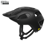 Cularis MTB Helm
