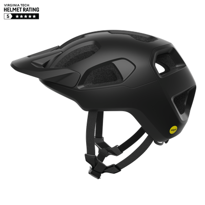Cularis MTB Helmet