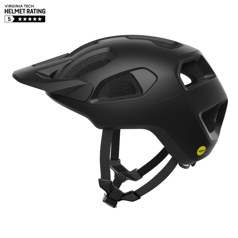 Product image of Cularis MTB Helmet