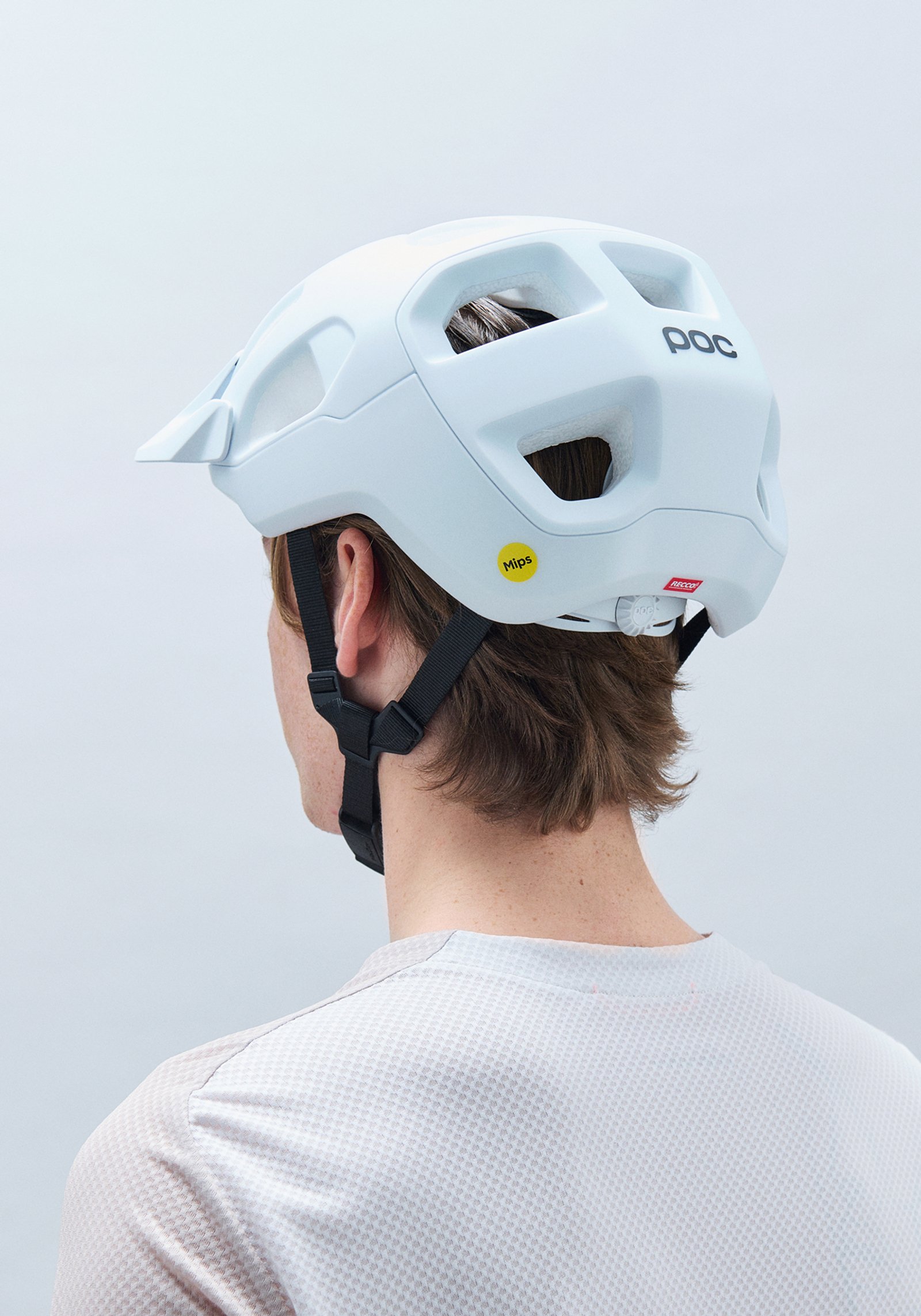 Cularis MTB Helmet - Image 4
