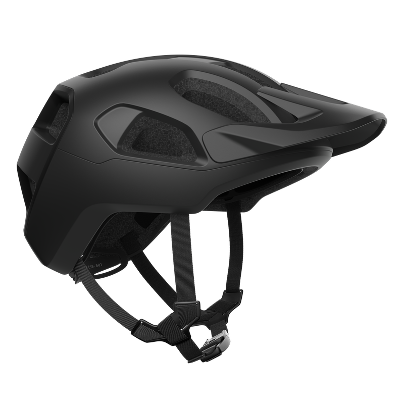 Product image of Cularis MTB Helmet