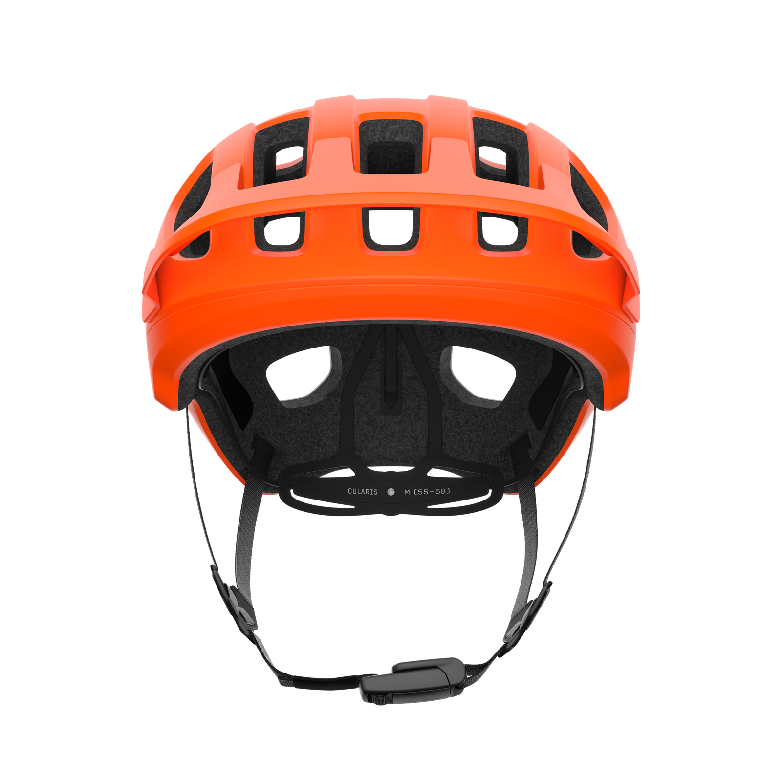 Cularis MTB Helmet - Image 2