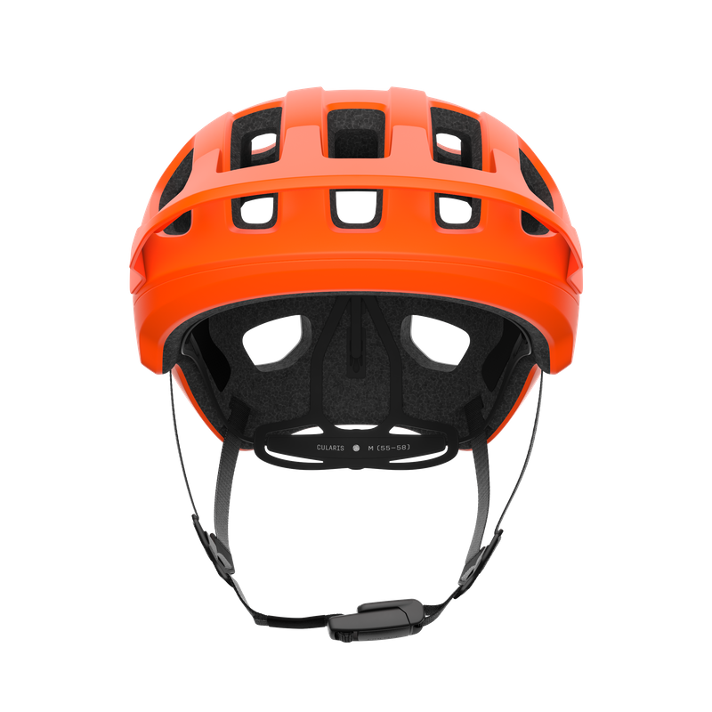 Product image of Cularis MTB Helmet
