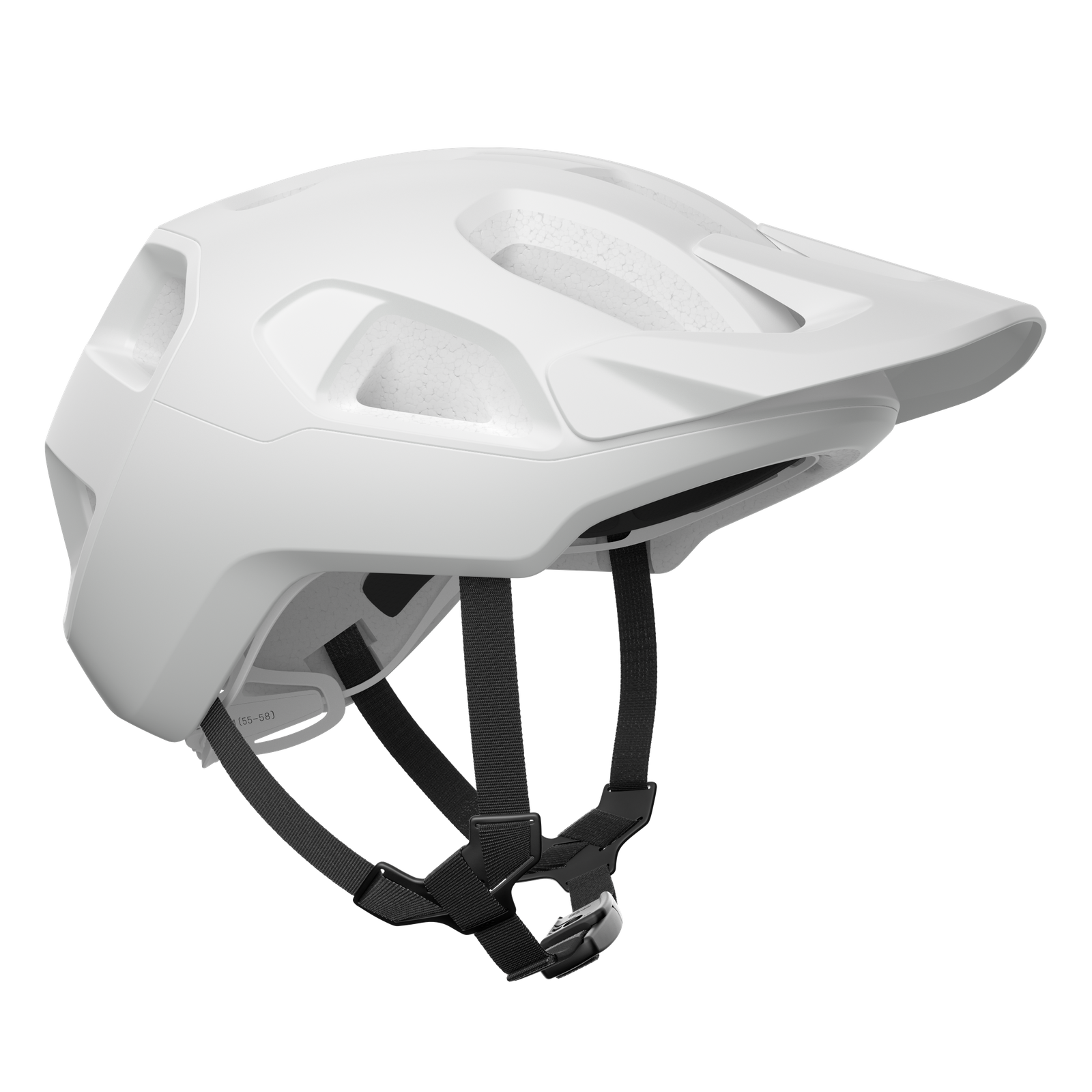 Cularis MTB Helmet - Image 3