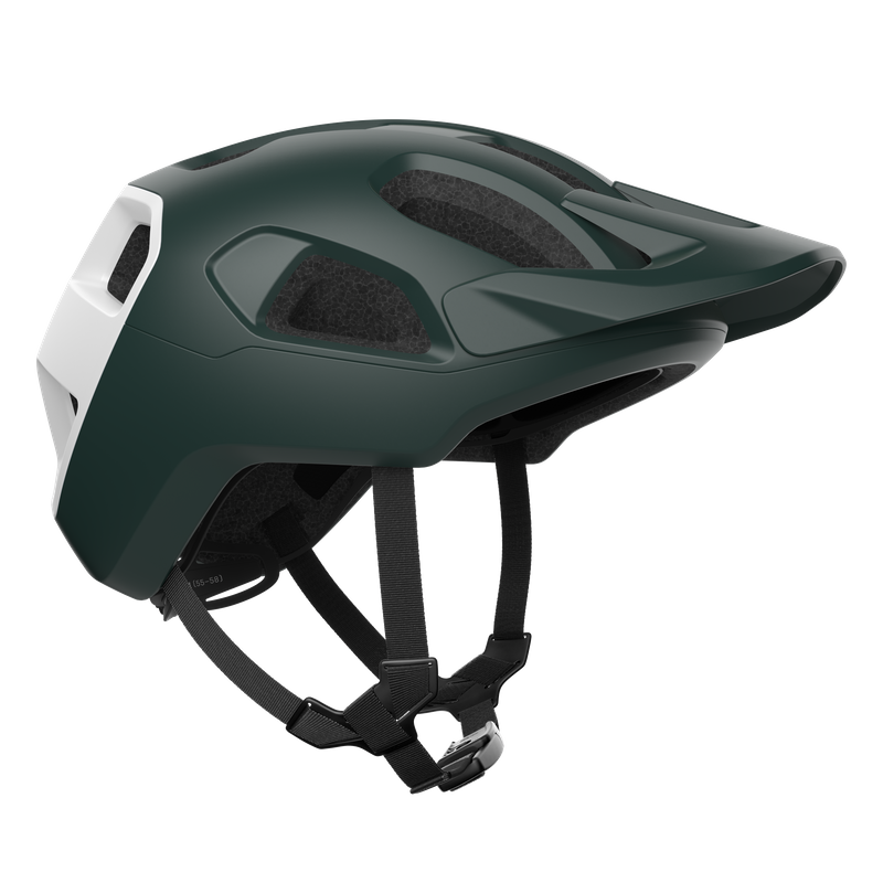 Product image of Cularis MTB Helmet