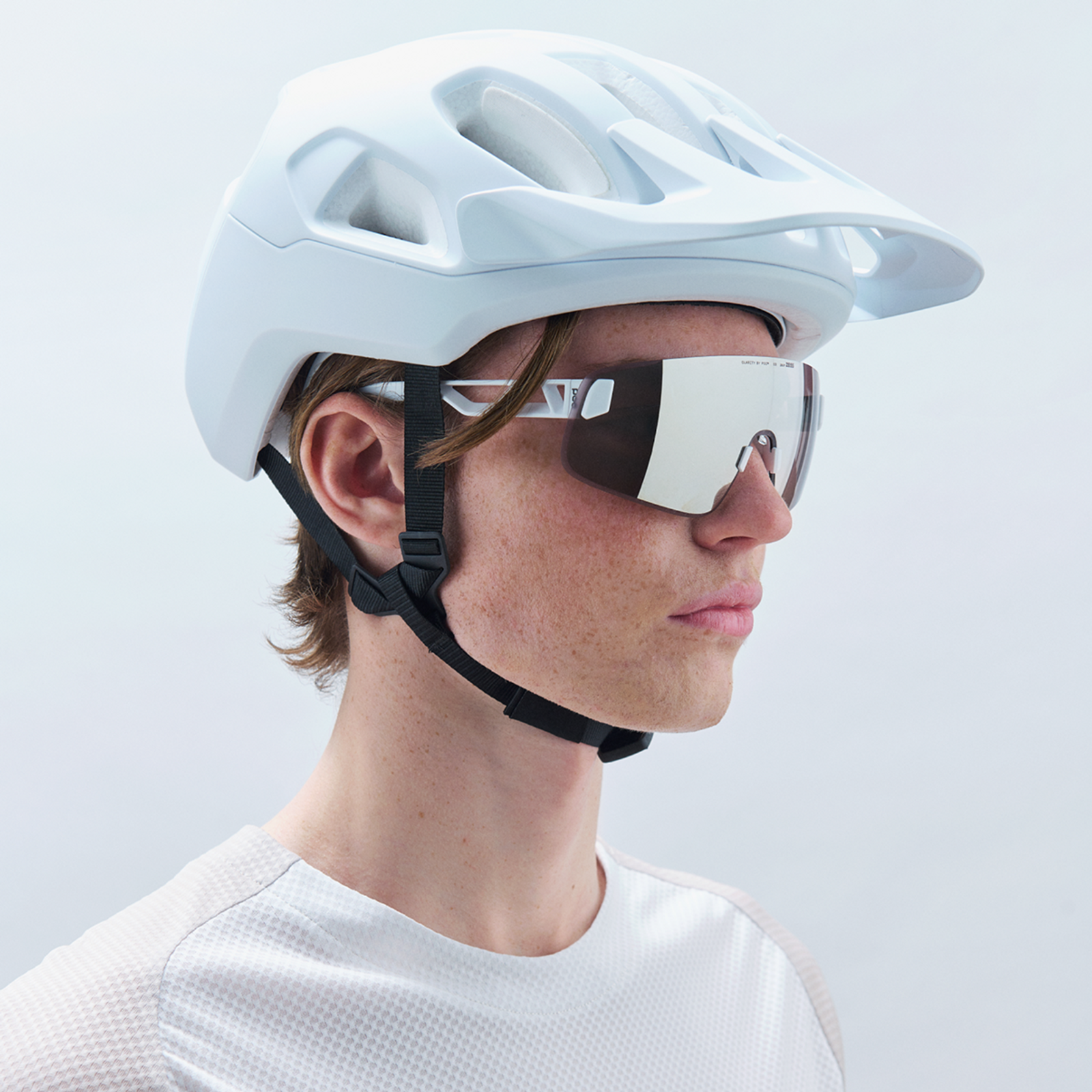 Cularis MTB Helmet - Image 5