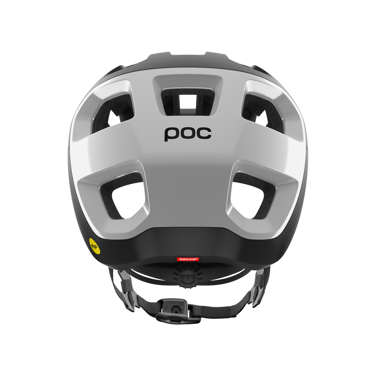Cularis MTB Helmet - Image 4