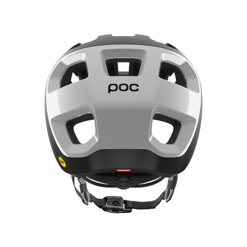 Product image of Cularis MTB Helmet
