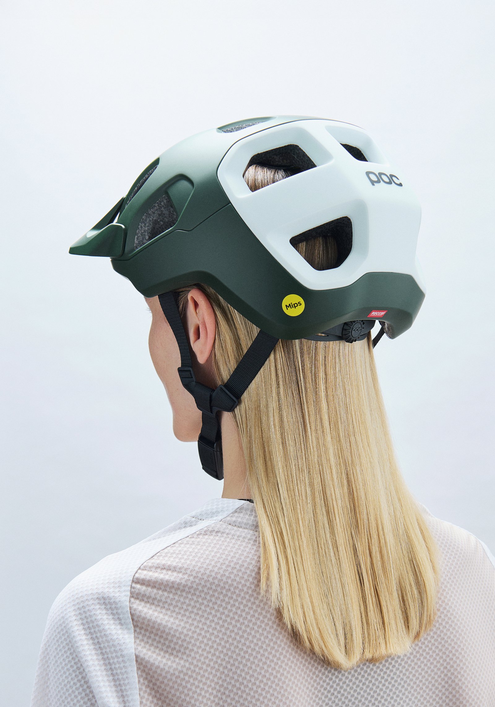 Cularis MTB Helmet - Image 4