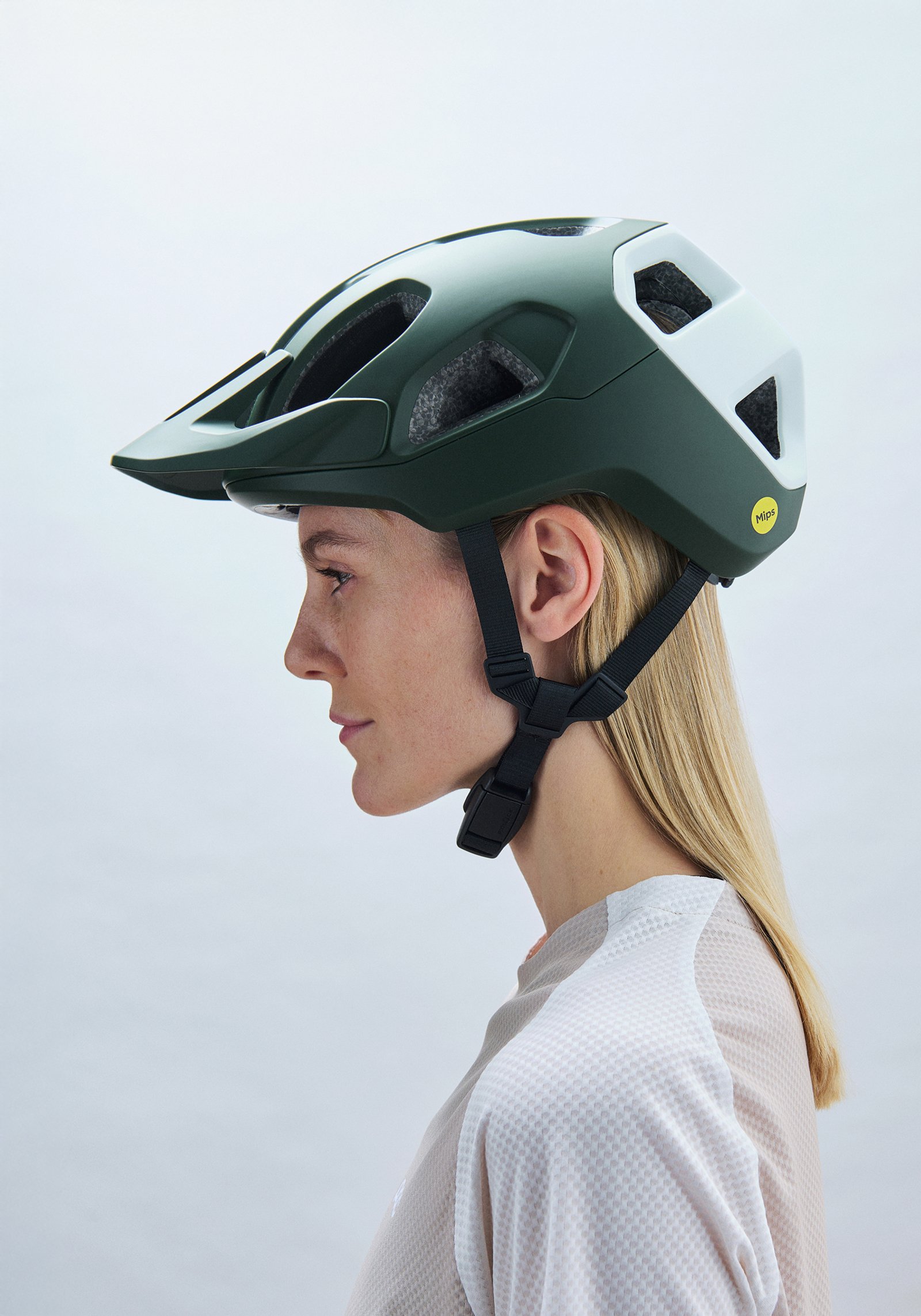 Cularis MTB Helmet - Image 3